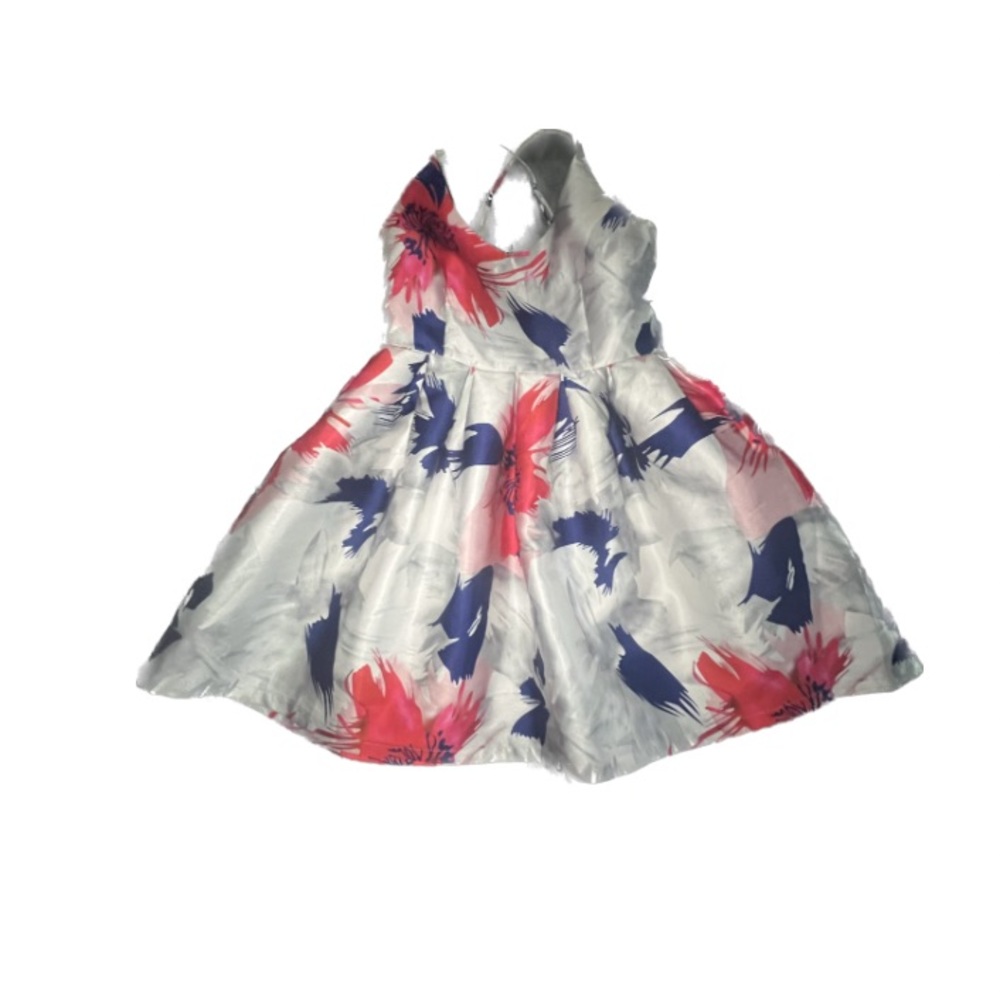 Party dress